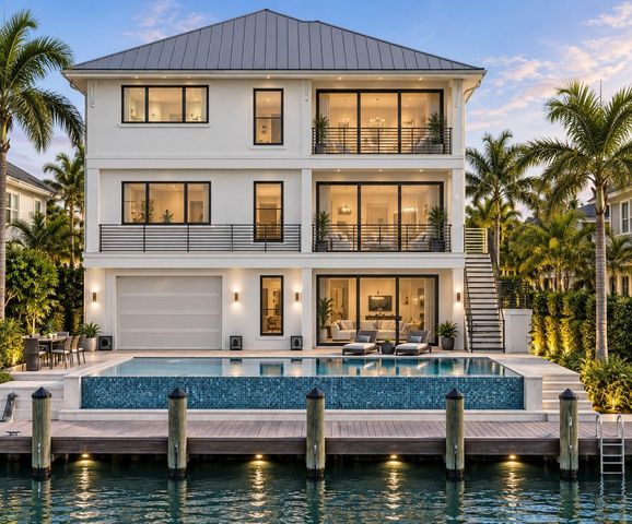 506 CRYSTAL DRIVE, Madeira Beach, FL 33708