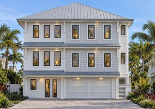 506 CRYSTAL DRIVE, Madeira Beach, FL 33708