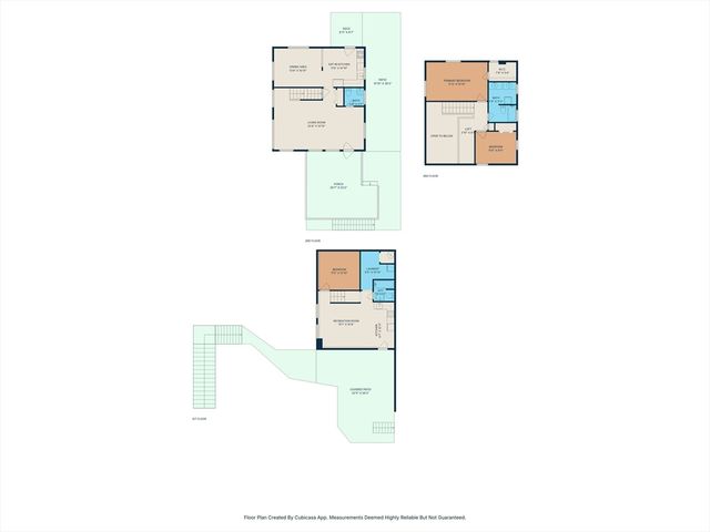 50 Lakeshore Dr, Marlborough, MA 01752