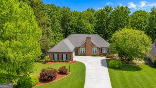 2055 Wynfield Point Drive, Buford, GA 30519