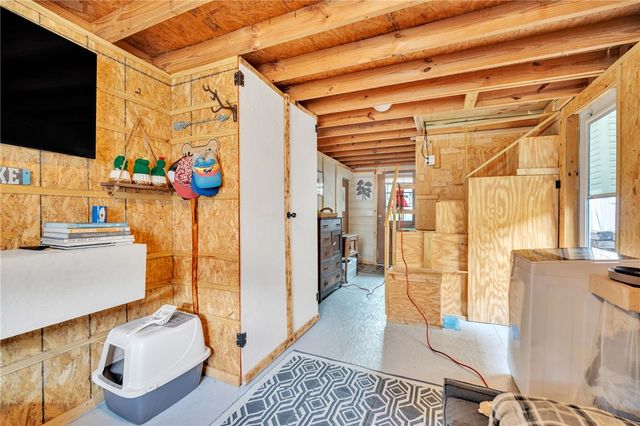 1204 Hanover Drive, Westminster, SC 29693