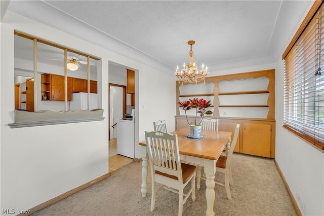 3023 Norris Avenue, Parma, OH 44134