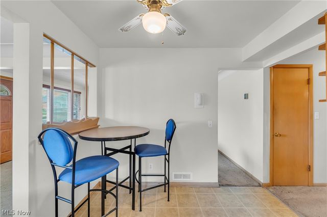 3023 Norris Avenue, Parma, OH 44134