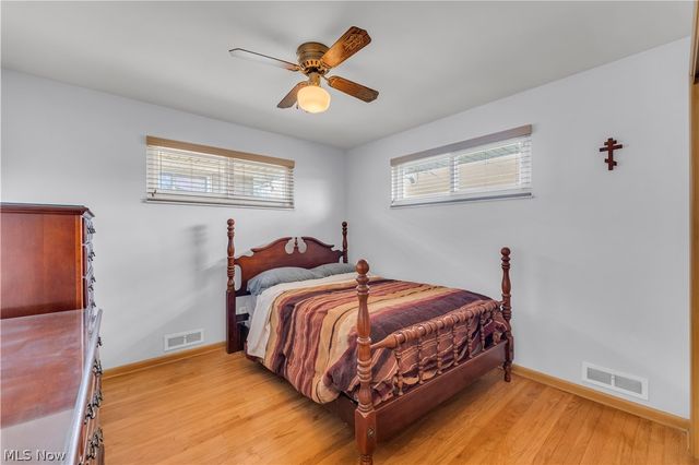 3023 Norris Avenue, Parma, OH 44134