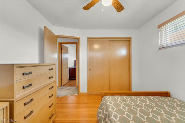 3023 Norris Avenue, Parma, OH 44134