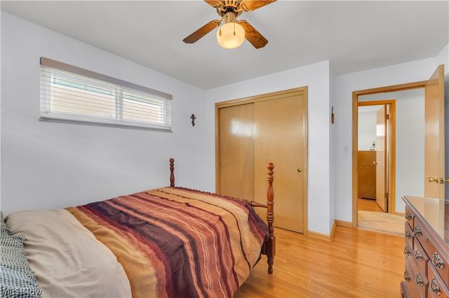 3023 Norris Avenue, Parma, OH 44134