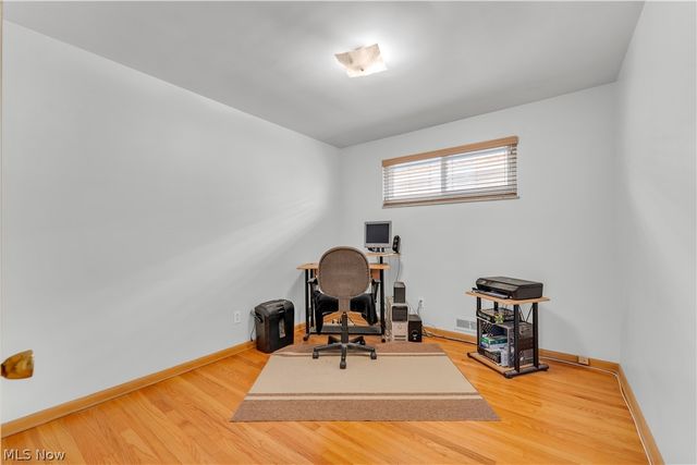 3023 Norris Avenue, Parma, OH 44134