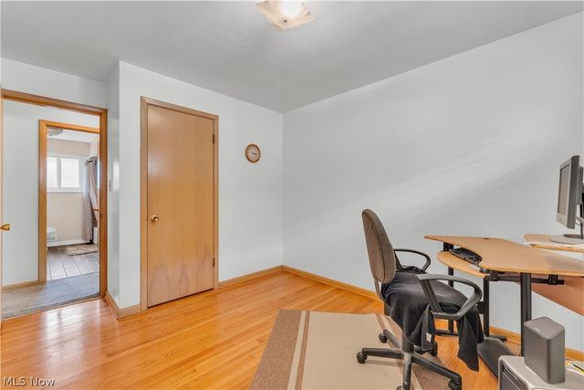 3023 Norris Avenue, Parma, OH 44134