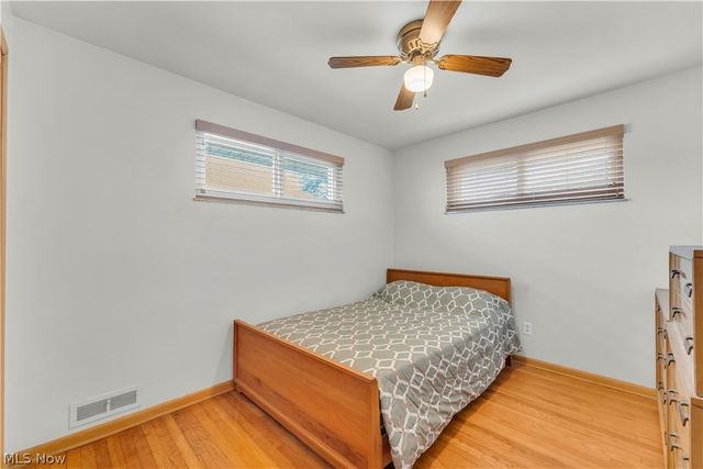 3023 Norris Avenue, Parma, OH 44134