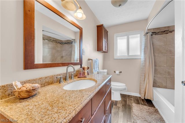 3023 Norris Avenue, Parma, OH 44134