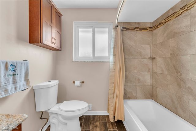 3023 Norris Avenue, Parma, OH 44134