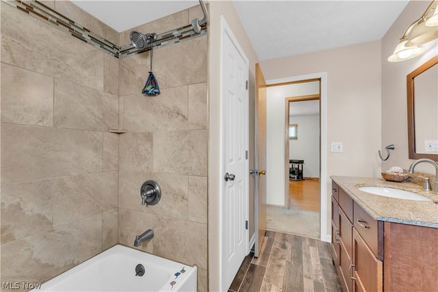 3023 Norris Avenue, Parma, OH 44134