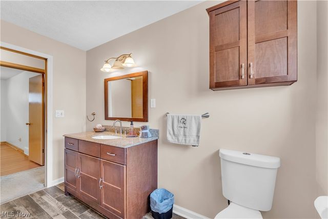 3023 Norris Avenue, Parma, OH 44134