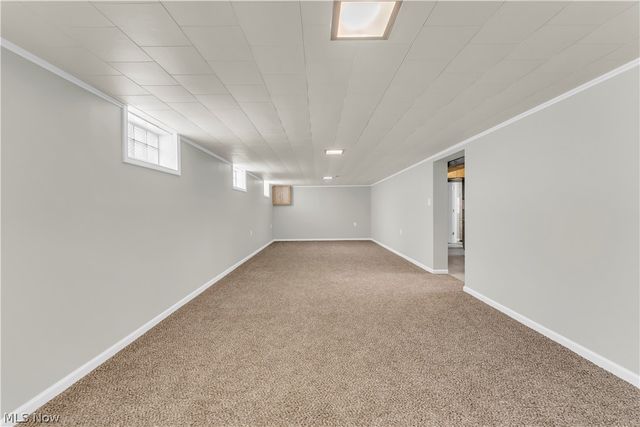 3023 Norris Avenue, Parma, OH 44134