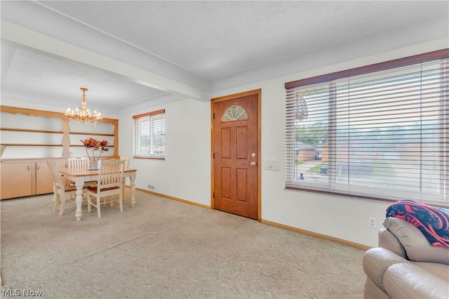 3023 Norris Avenue, Parma, OH 44134