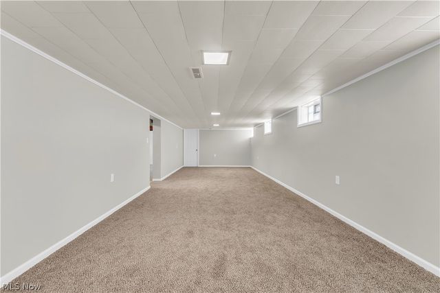 3023 Norris Avenue, Parma, OH 44134