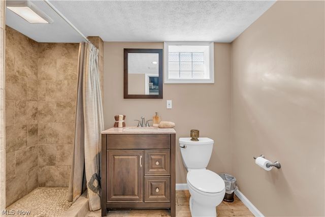 3023 Norris Avenue, Parma, OH 44134