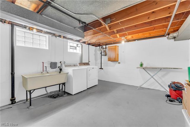 3023 Norris Avenue, Parma, OH 44134