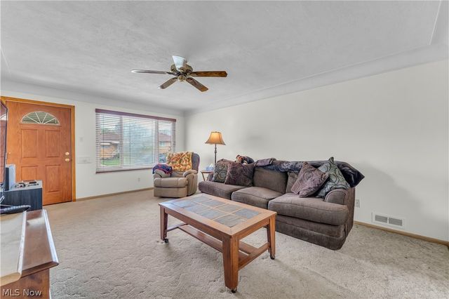 3023 Norris Avenue, Parma, OH 44134