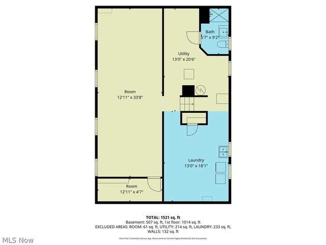 3023 Norris Avenue, Parma, OH 44134