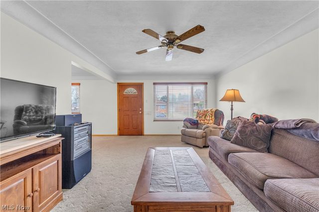 3023 Norris Avenue, Parma, OH 44134