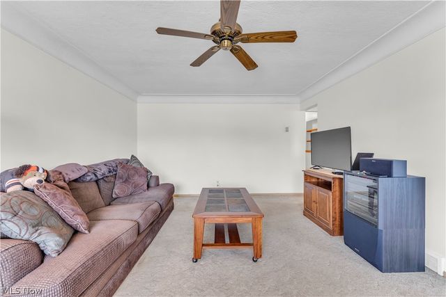 3023 Norris Avenue, Parma, OH 44134