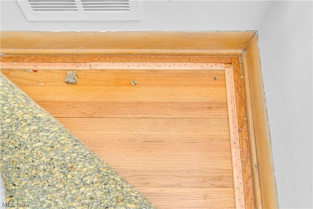 3023 Norris Avenue, Parma, OH 44134