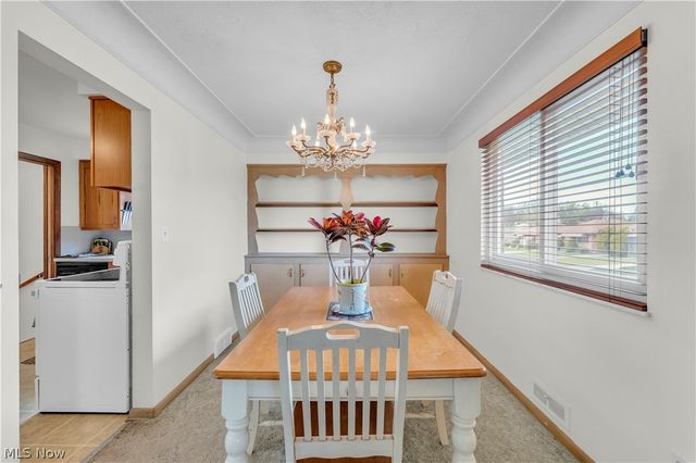 3023 Norris Avenue, Parma, OH 44134