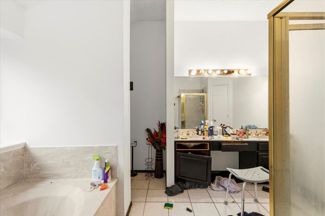 4151 Cedar Drive, Grapevine, TX 76051