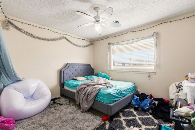 4151 Cedar Drive, Grapevine, TX 76051