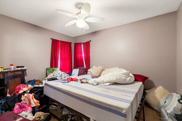 4151 Cedar Drive, Grapevine, TX 76051