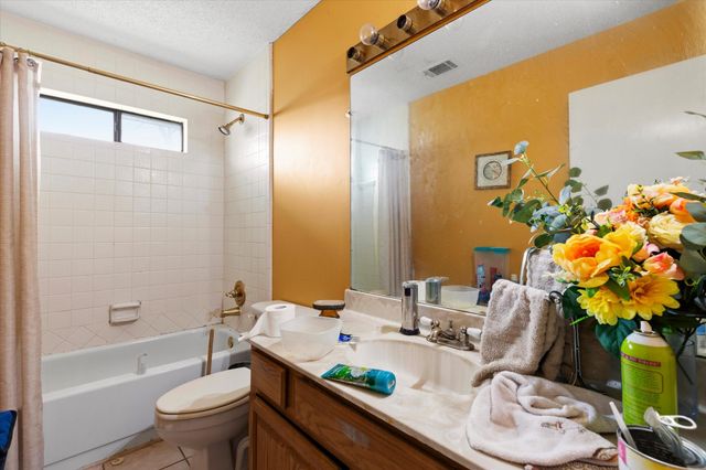 4151 Cedar Drive, Grapevine, TX 76051