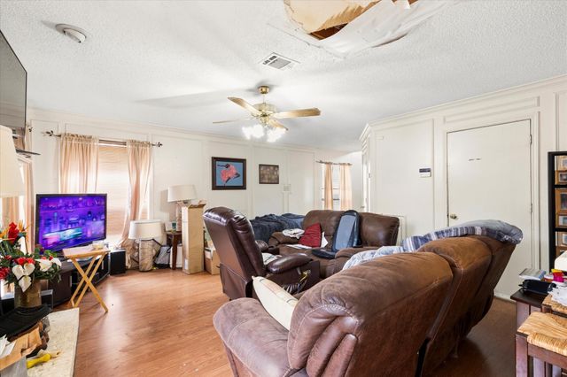 4151 Cedar Drive, Grapevine, TX 76051