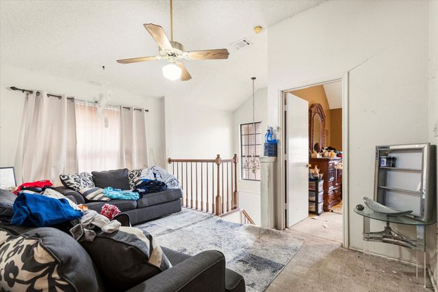 4151 Cedar Drive, Grapevine, TX 76051