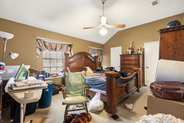 4151 Cedar Drive, Grapevine, TX 76051