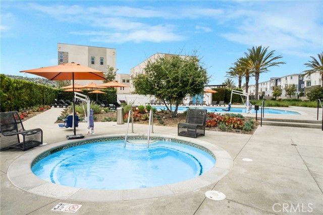 27723 S Grandview Way, San Pedro (los Angeles), CA 90732