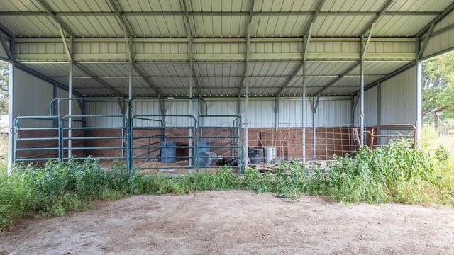 1676 Moonlight Road, Mammoth Spring, AR 72554