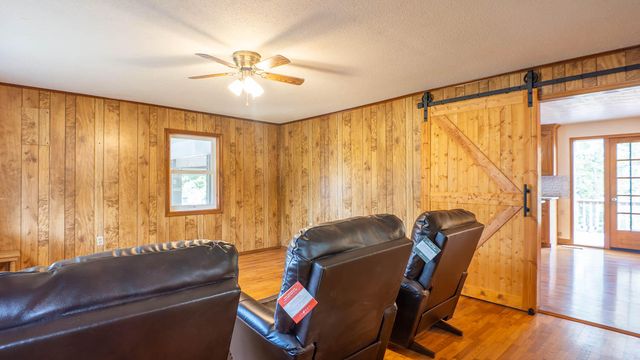 1676 Moonlight Road, Mammoth Spring, AR 72554