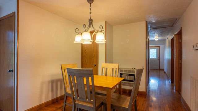 1676 Moonlight Road, Mammoth Spring, AR 72554