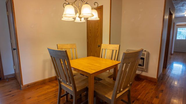 1676 Moonlight Road, Mammoth Spring, AR 72554