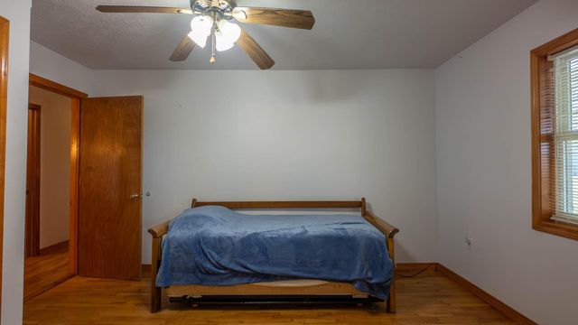 1676 Moonlight Road, Mammoth Spring, AR 72554