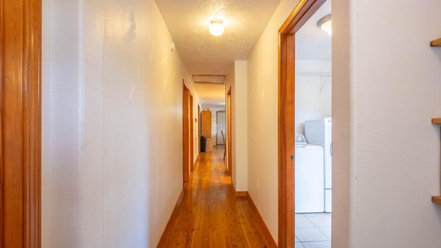 1676 Moonlight Road, Mammoth Spring, AR 72554