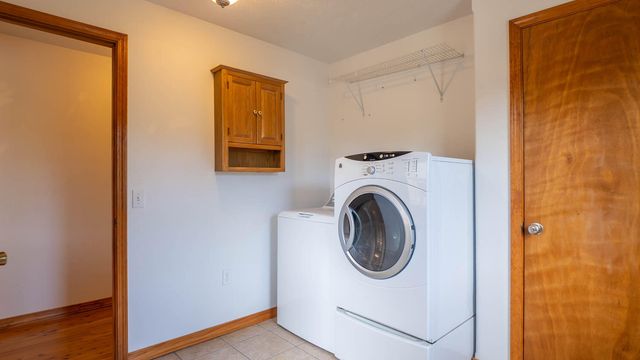 1676 Moonlight Road, Mammoth Spring, AR 72554