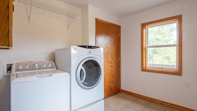 1676 Moonlight Road, Mammoth Spring, AR 72554