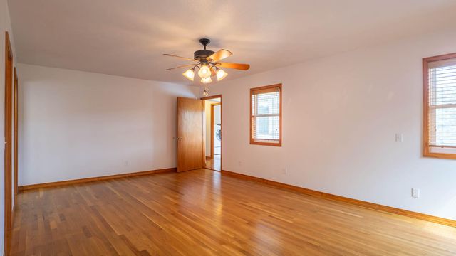 1676 Moonlight Road, Mammoth Spring, AR 72554