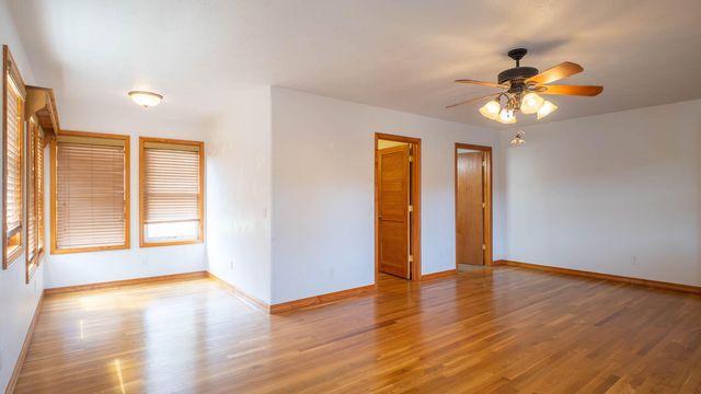 1676 Moonlight Road, Mammoth Spring, AR 72554