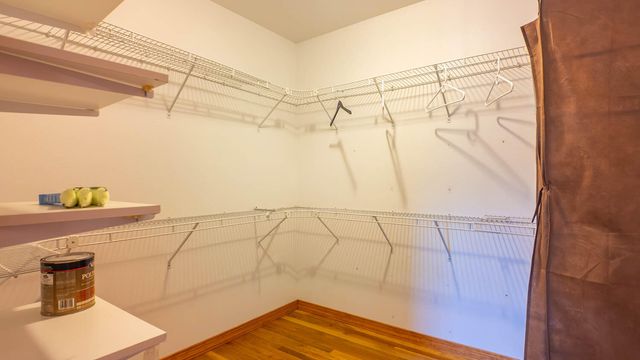 1676 Moonlight Road, Mammoth Spring, AR 72554