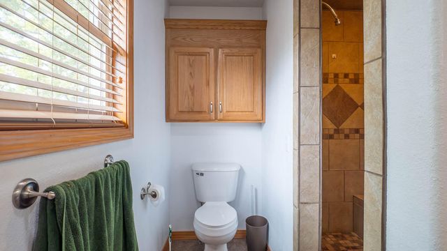 1676 Moonlight Road, Mammoth Spring, AR 72554