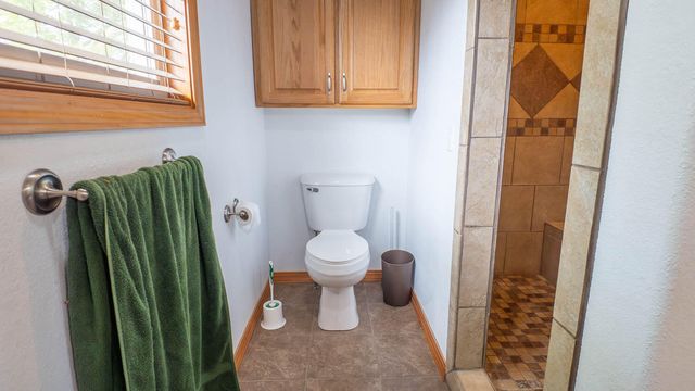 1676 Moonlight Road, Mammoth Spring, AR 72554