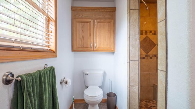 1676 Moonlight Road, Mammoth Spring, AR 72554